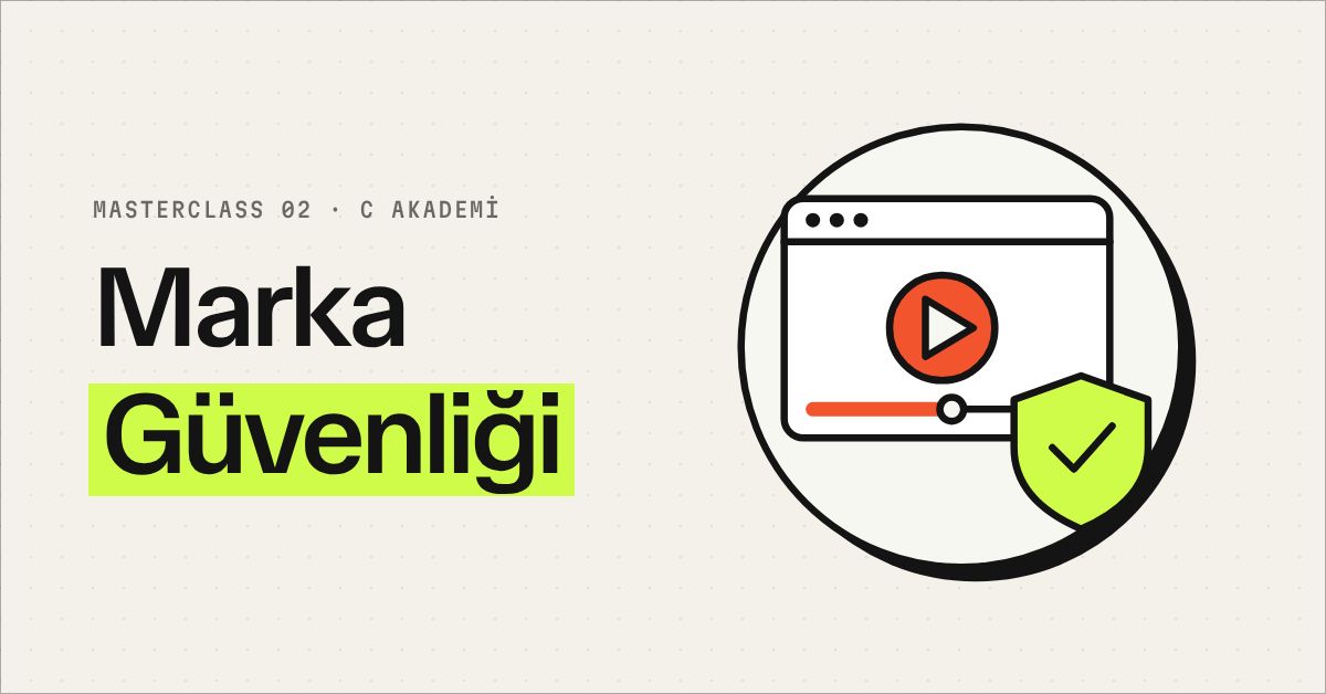 Black C Media ad