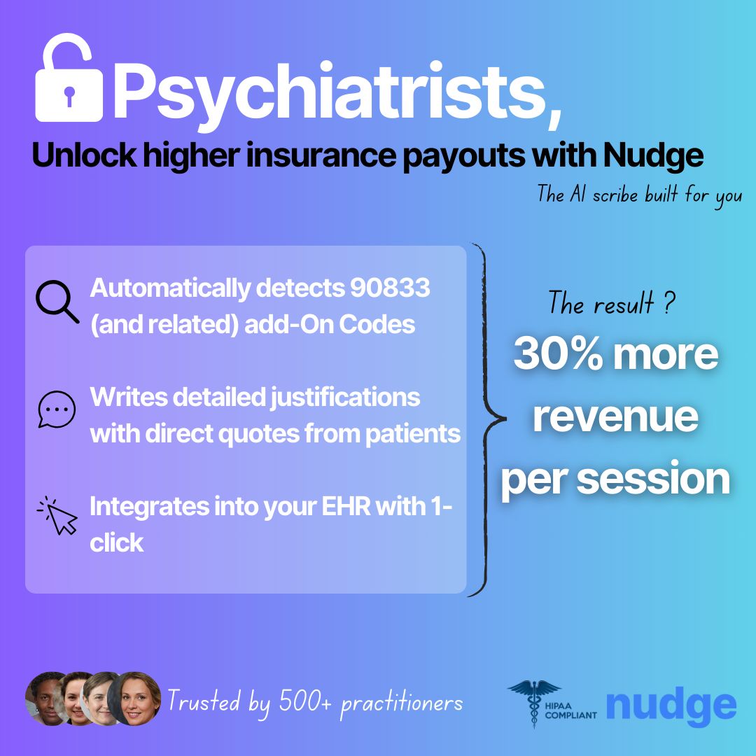 Nudge AI ad