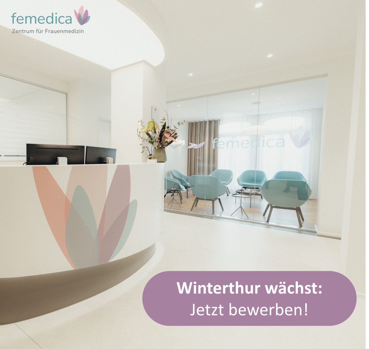Femedica ad