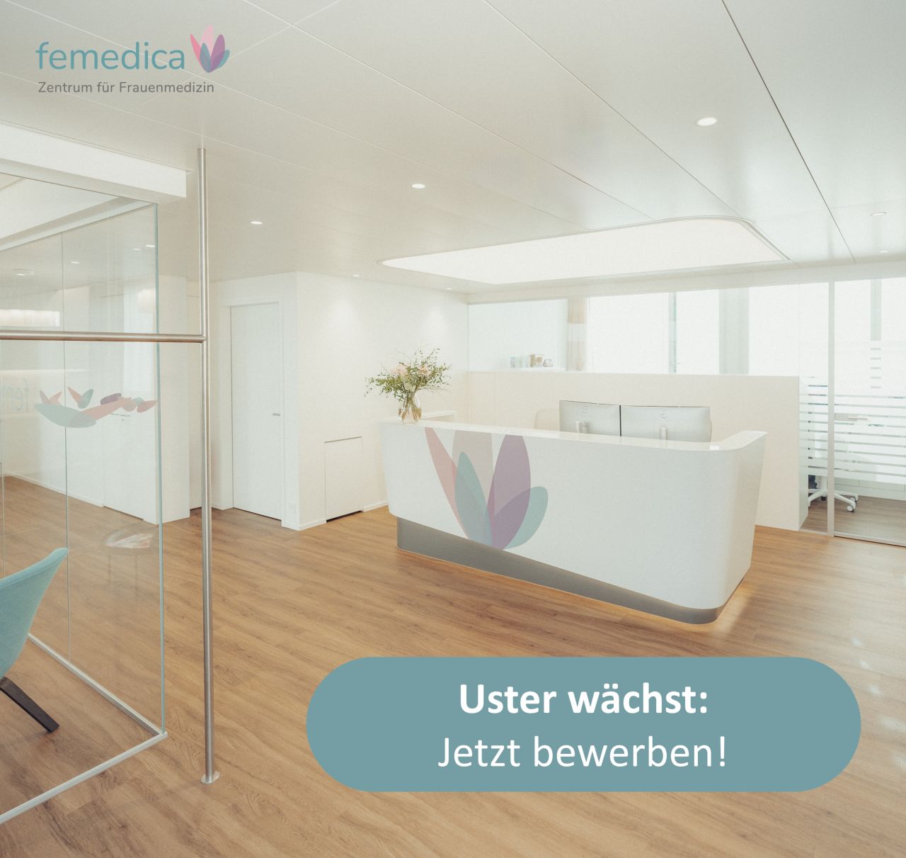 Femedica ad