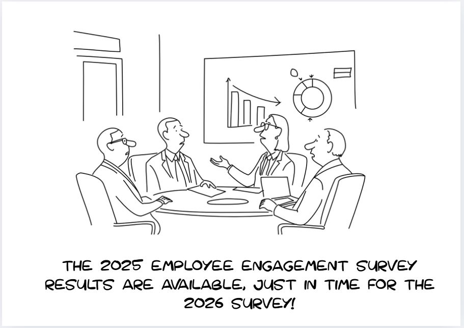 Hive HR ad