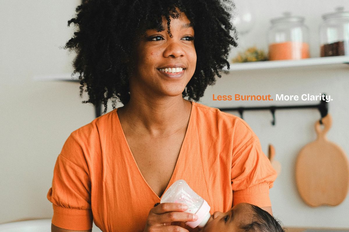 Hive Impact Fund ad