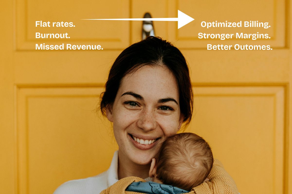Hive Impact Fund ad