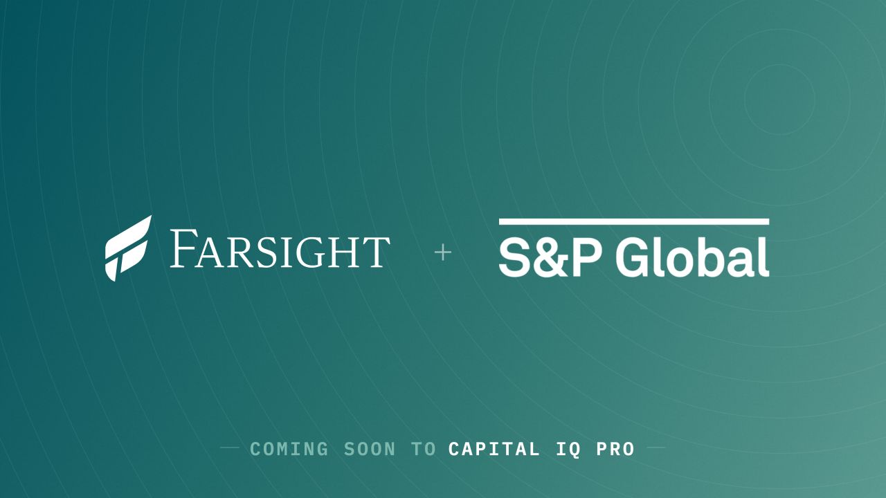 Farsight ad