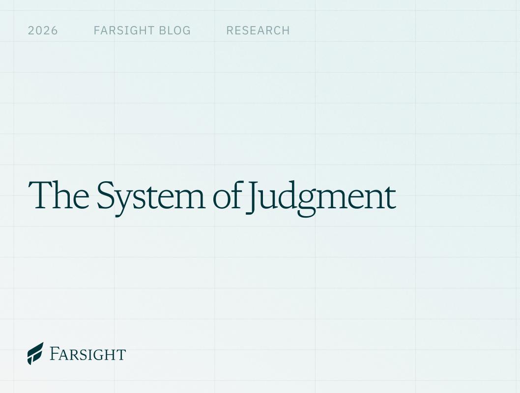 Farsight ad
