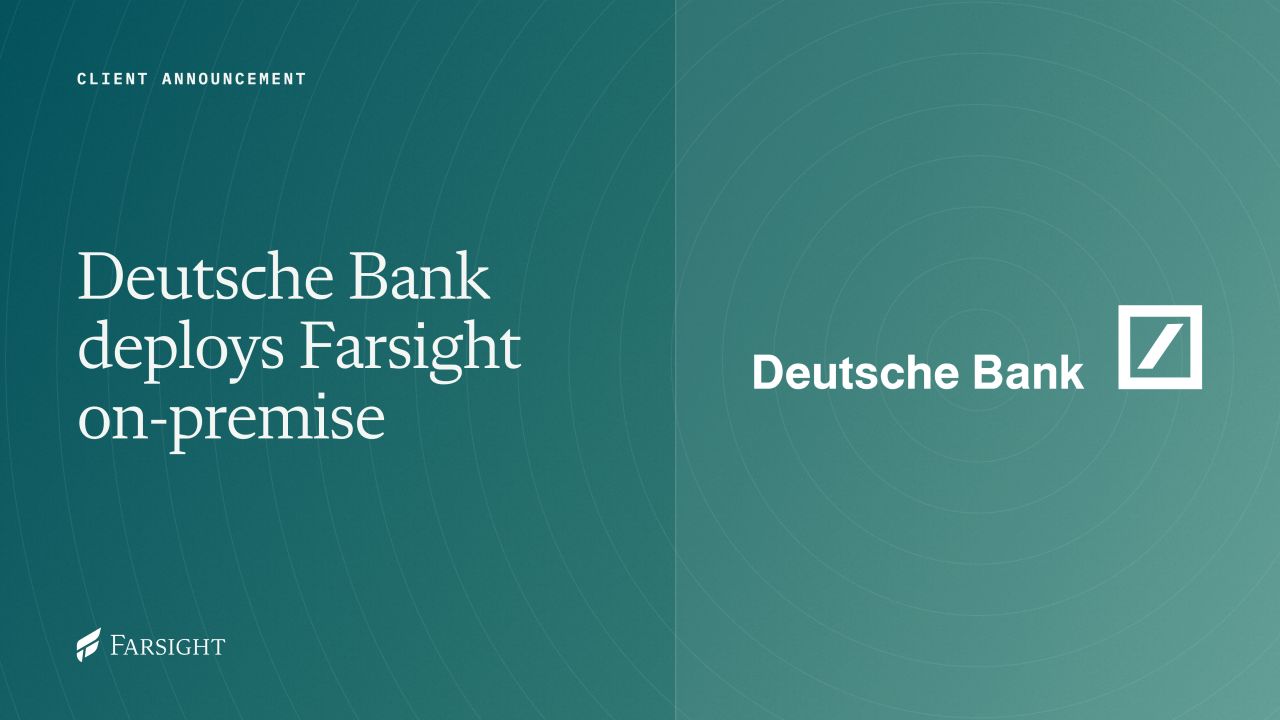 Farsight ad
