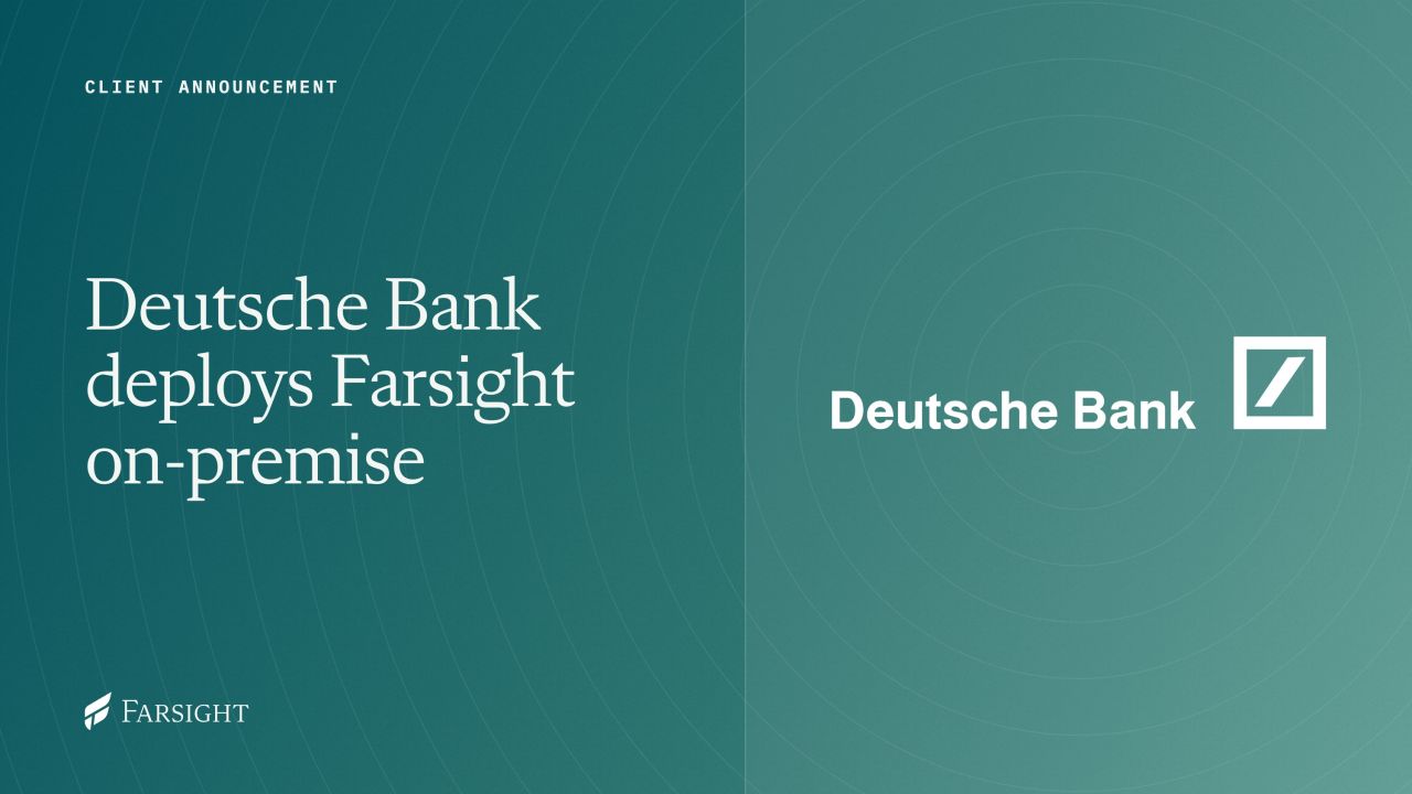 Farsight ad