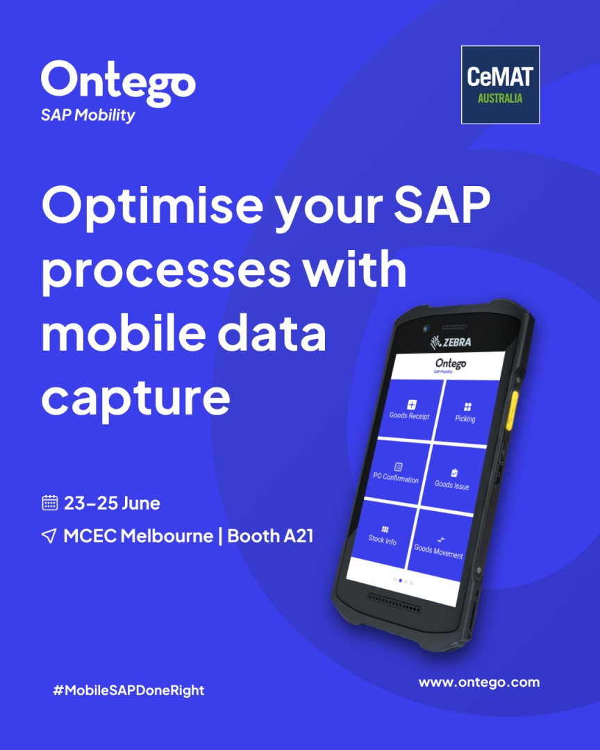 commsult APAC ad
