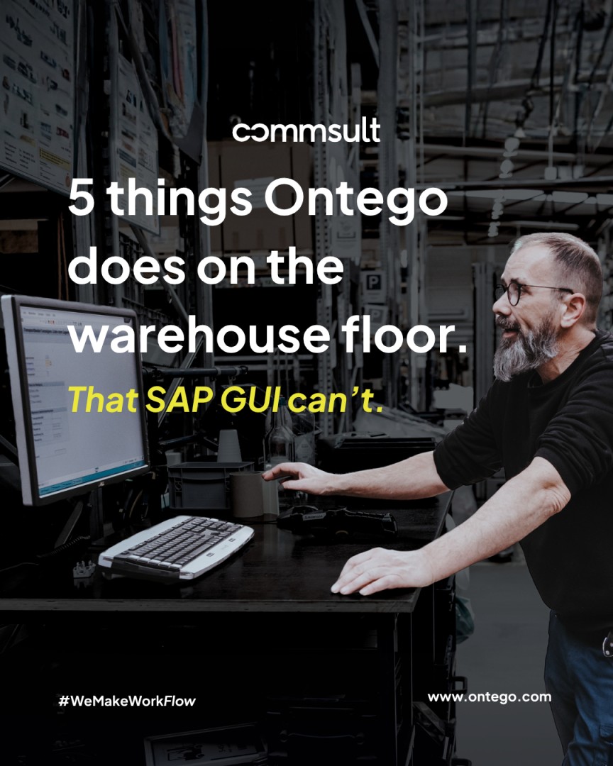commsult APAC ad