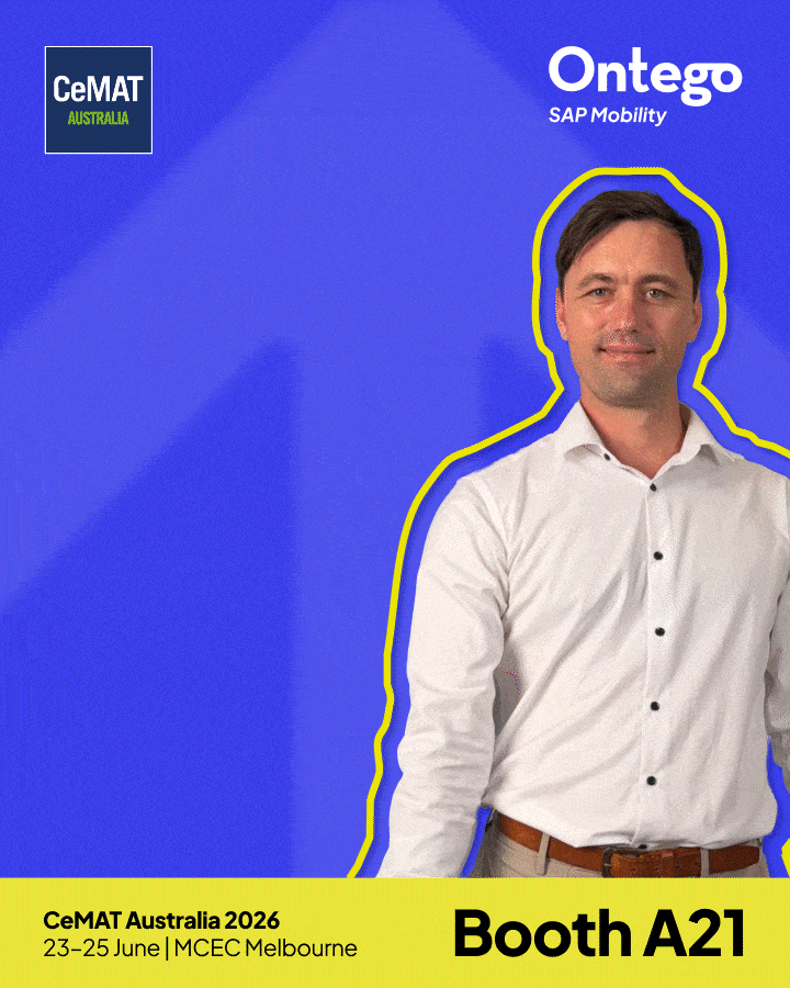 commsult APAC ad
