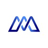 Magellan ad