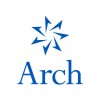 Arch Insurance Group Inc. ad