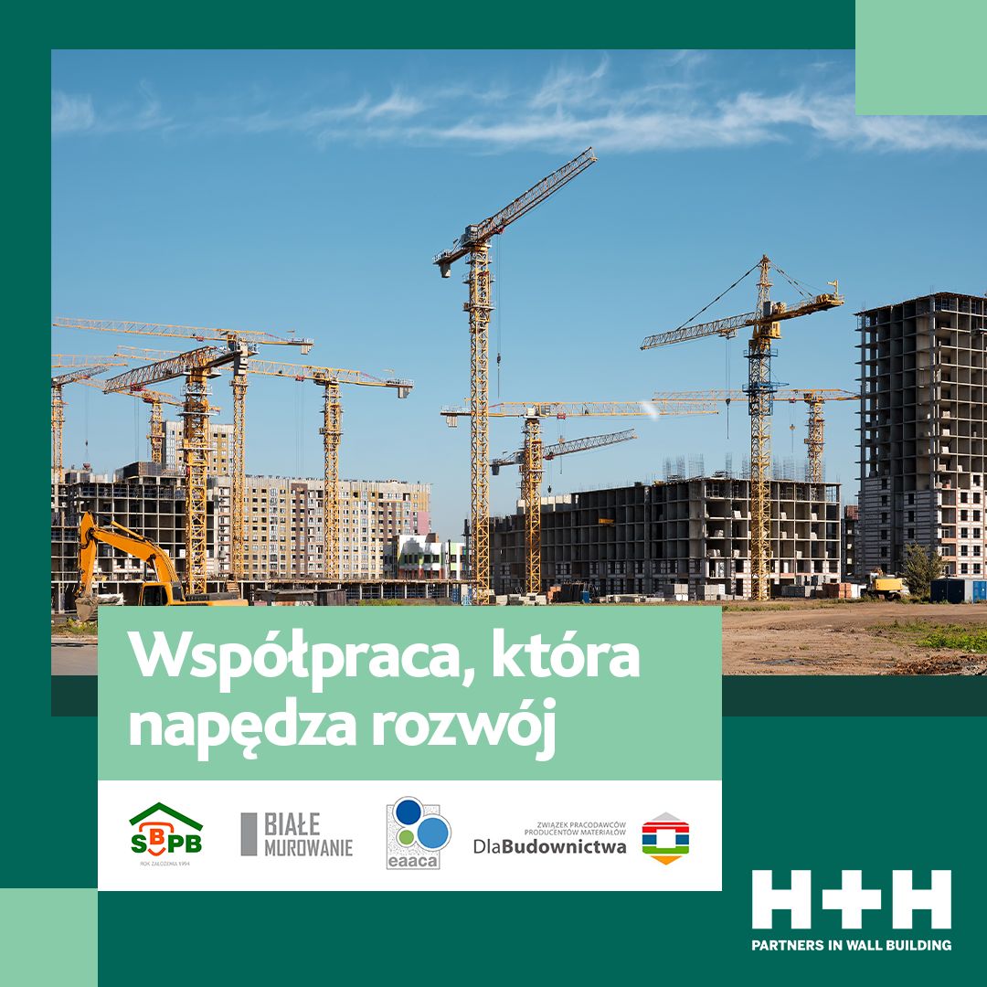 H+H Polska Sp. z o.o. ad