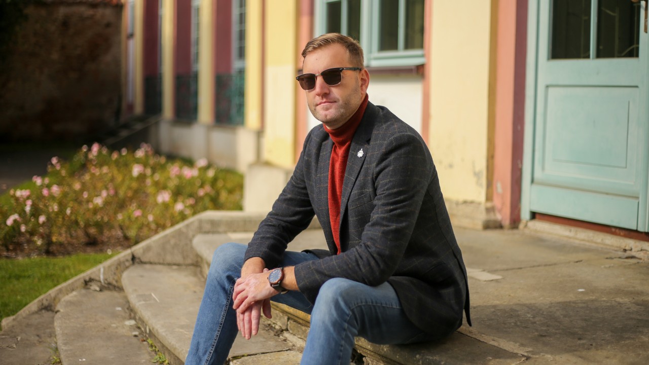 autoMEE - AI dla księgowości i finansów ad