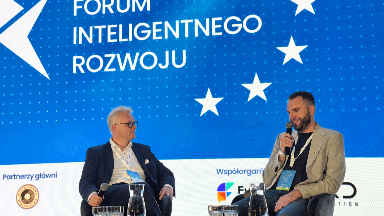 autoMEE - AI dla księgowości i finansów ad