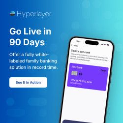 Hyperlayer ad
