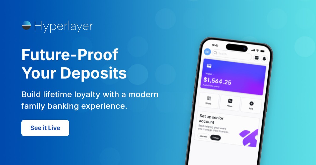 Hyperlayer ad