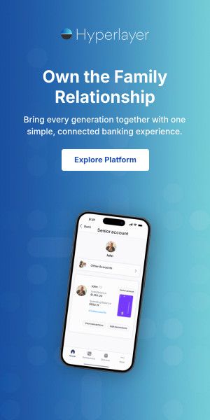 Hyperlayer ad
