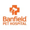 Banfield Pet Hospital ad