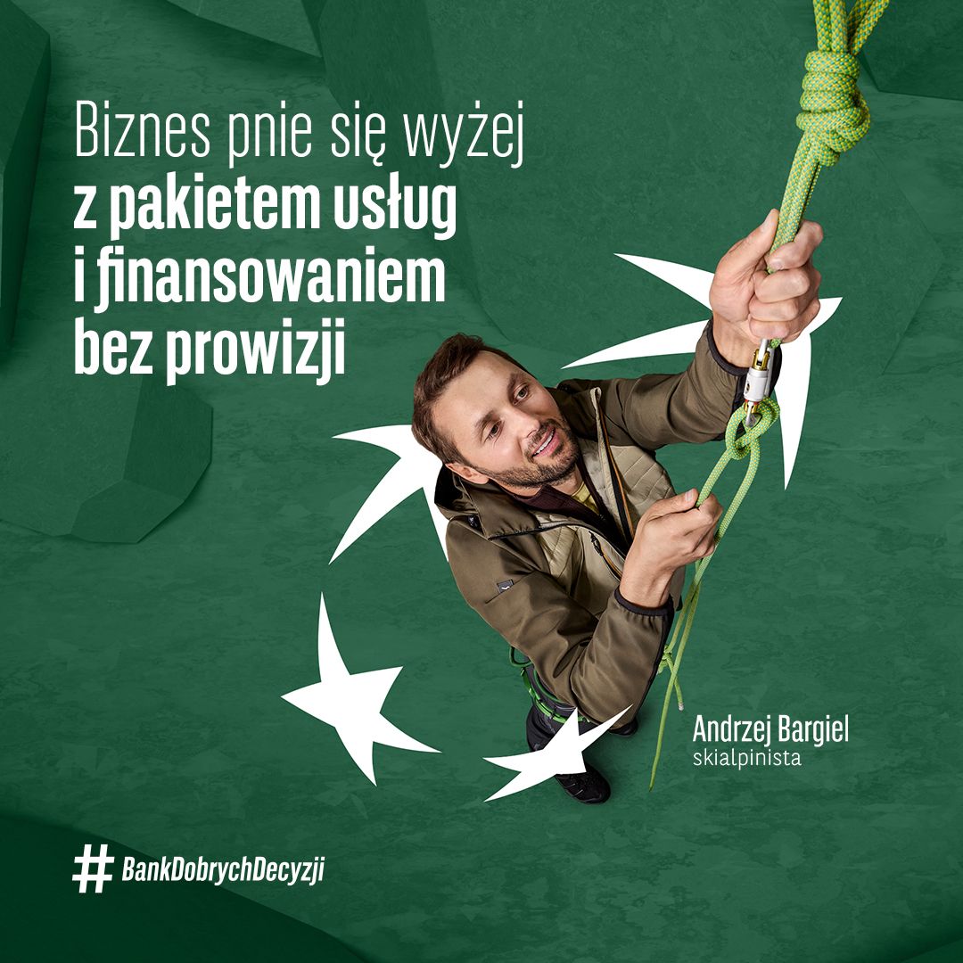 BNP Paribas Bank Polska ad