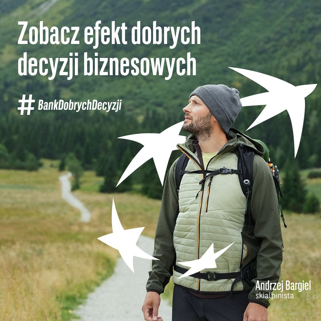 BNP Paribas Bank Polska ad