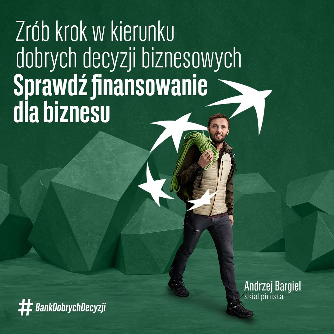 BNP Paribas Bank Polska ad
