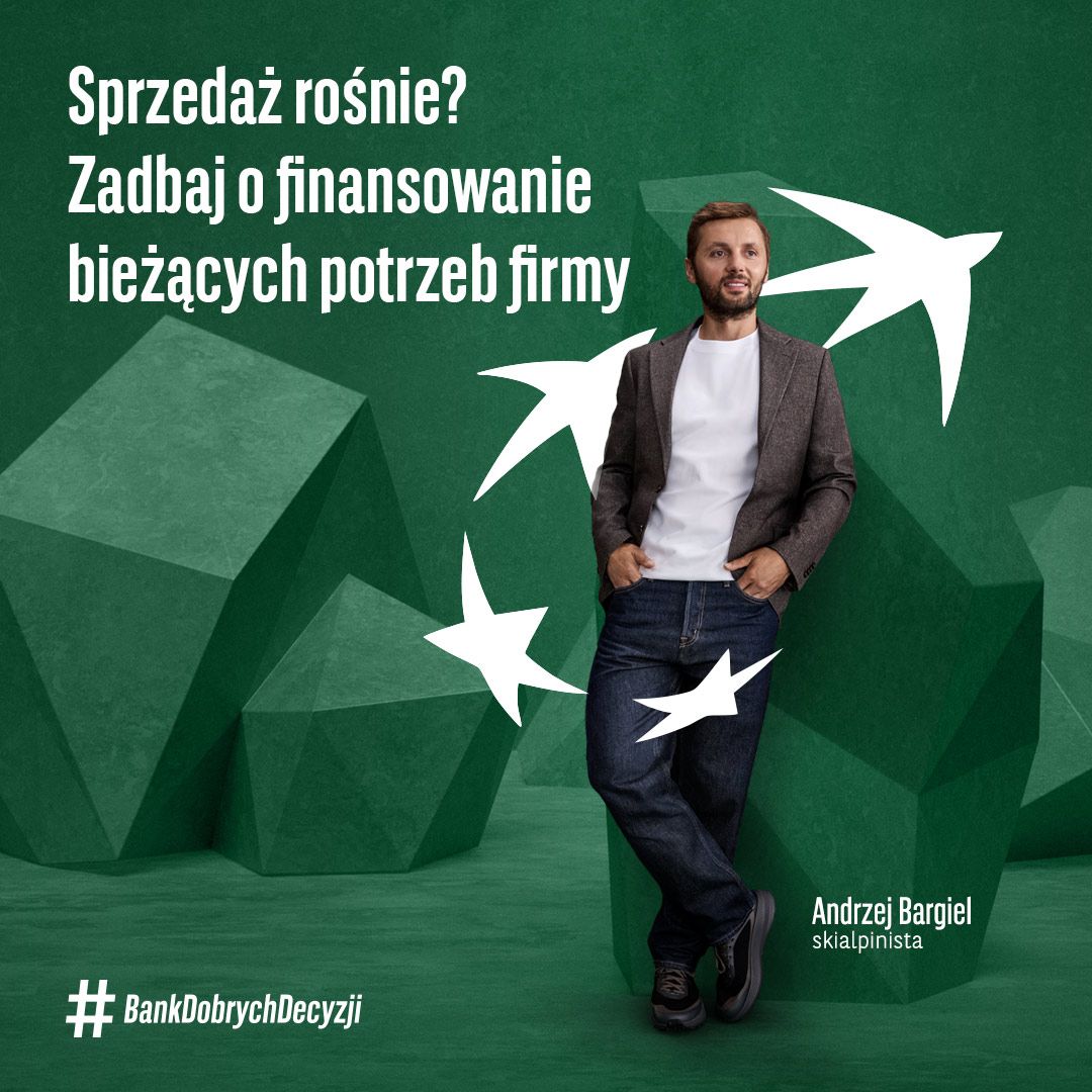 BNP Paribas Bank Polska ad