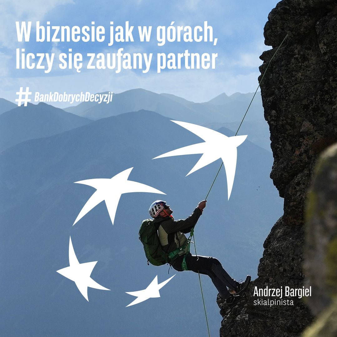 BNP Paribas Bank Polska ad