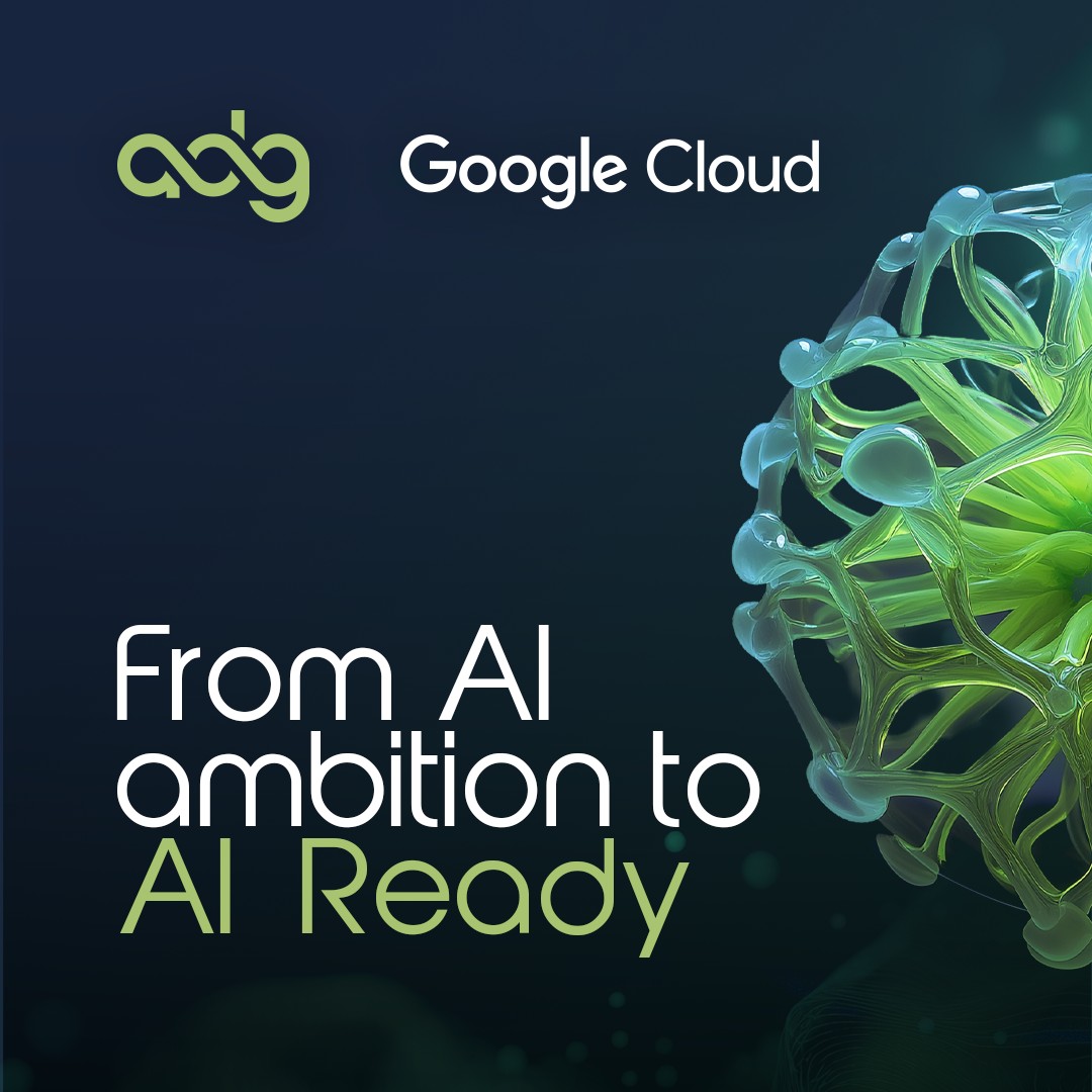 ADG ad