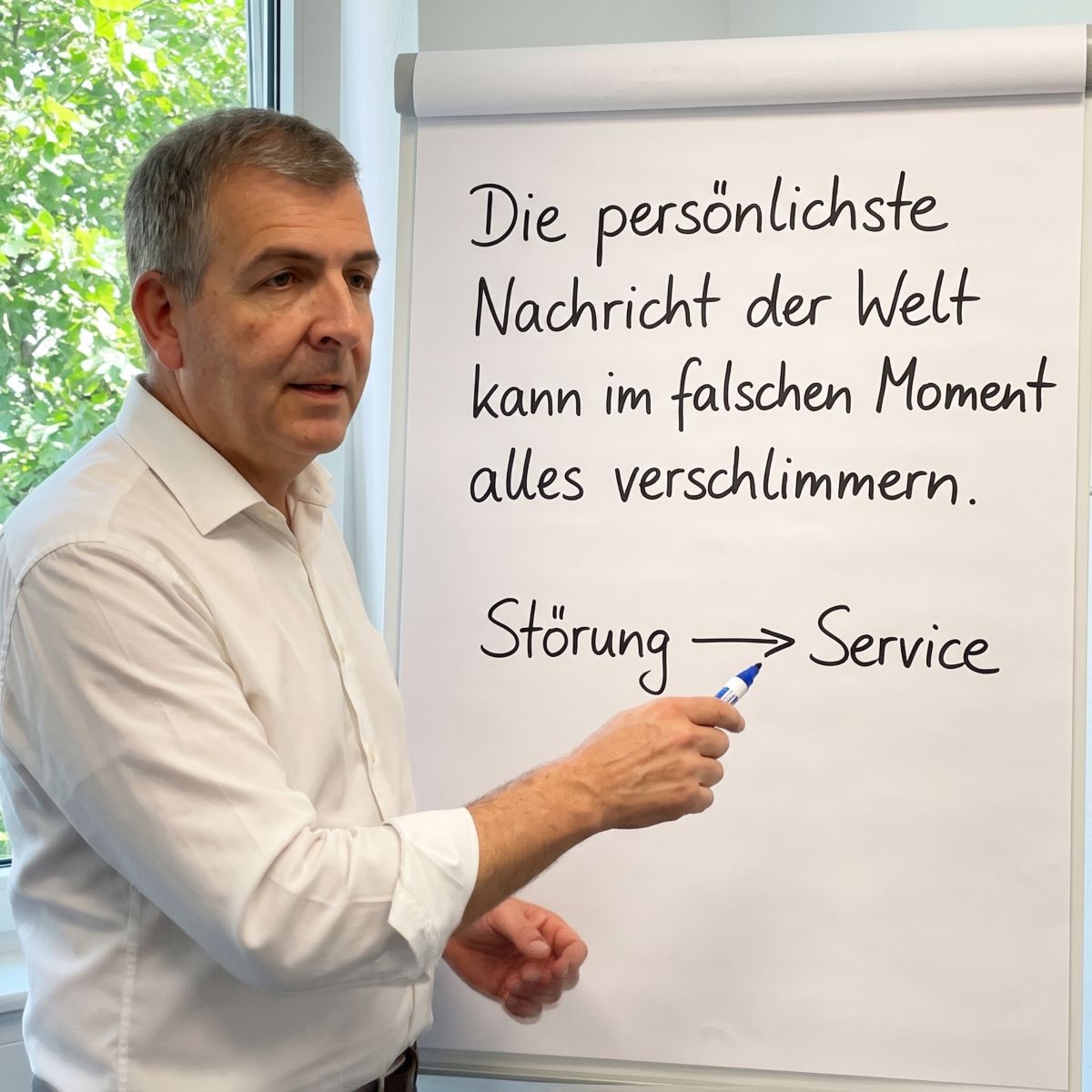 Digital Ratio GmbH ad