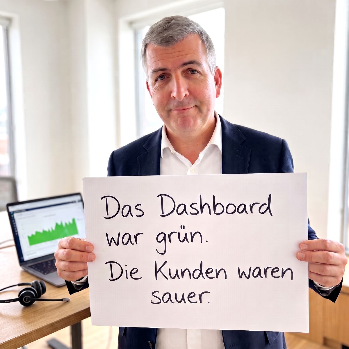 Digital Ratio GmbH ad
