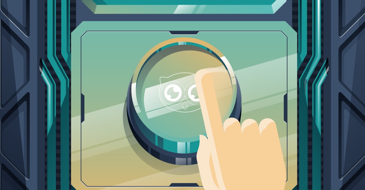 Cycloid ad