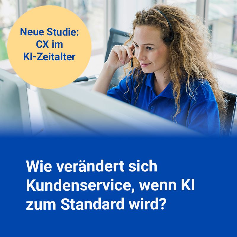 FROX AG ad