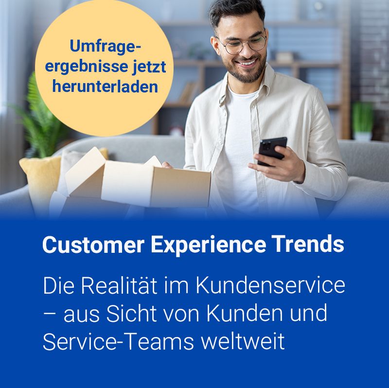 FROX AG ad