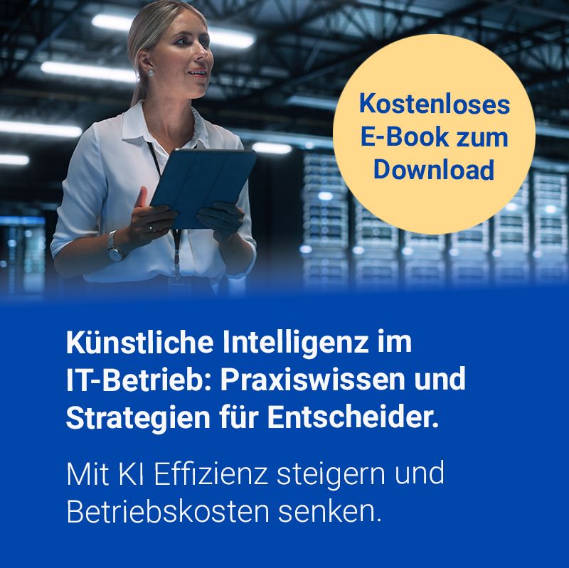 FROX AG ad