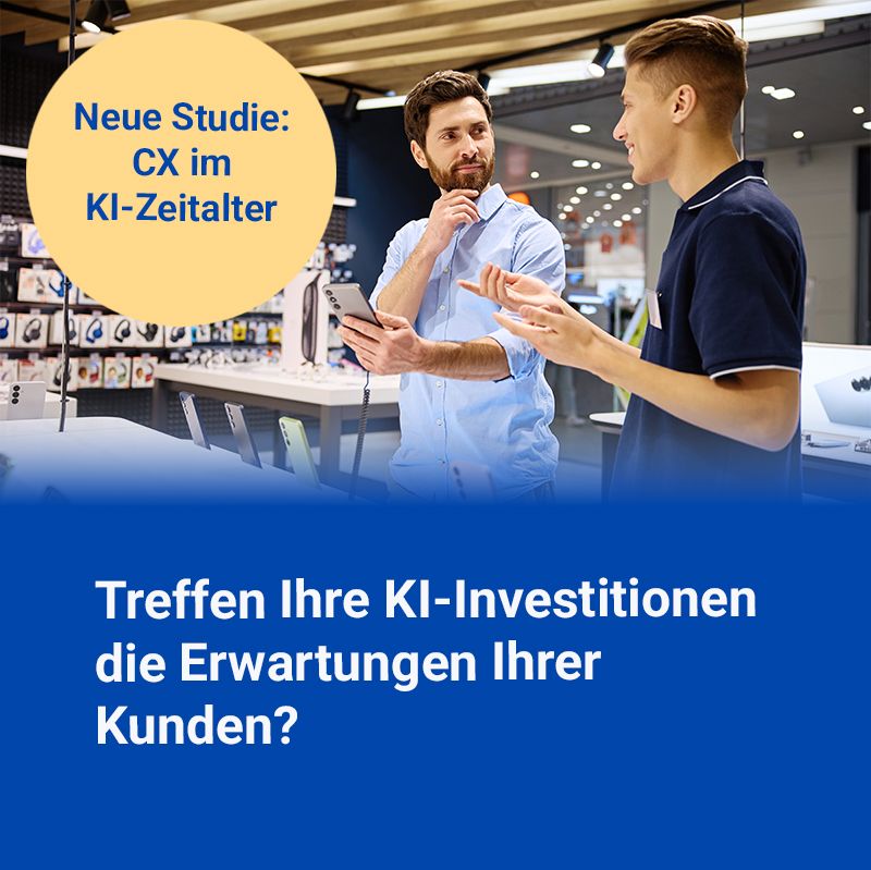 FROX AG ad