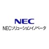 NECソリューションイノベータ ad