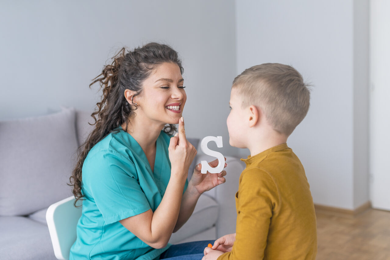 Cameron Health ad