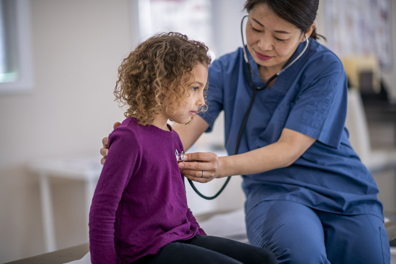 Cameron Health ad