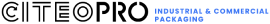 Citeo Pro ad