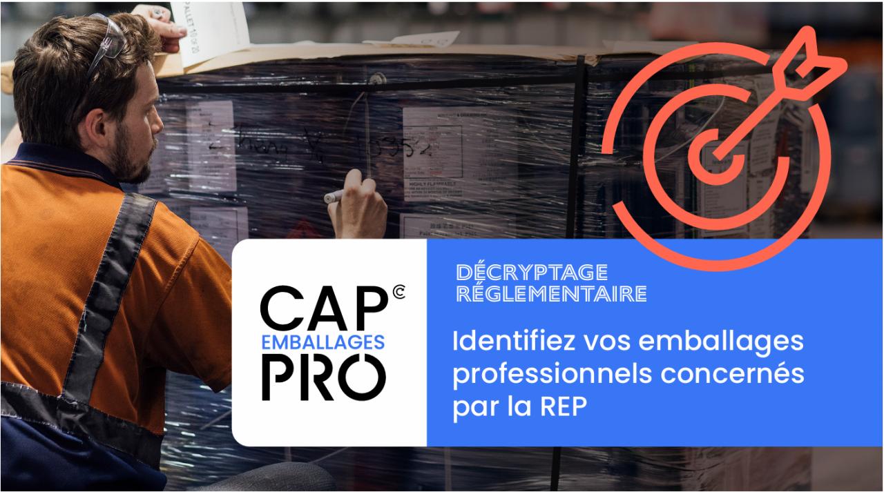 Citeo Pro ad