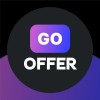 Go Offer ad