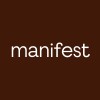 Manifest Law ad