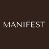 Manifest Law ad
