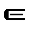 Emotiv Mobility ad