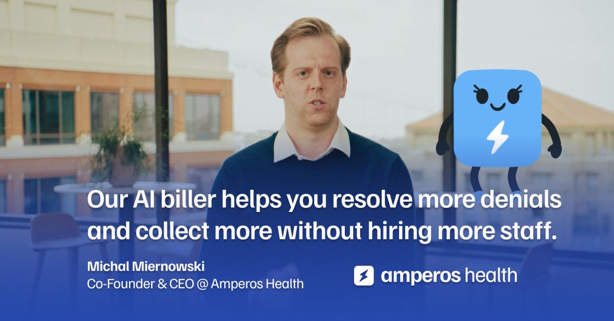 Amperos ad