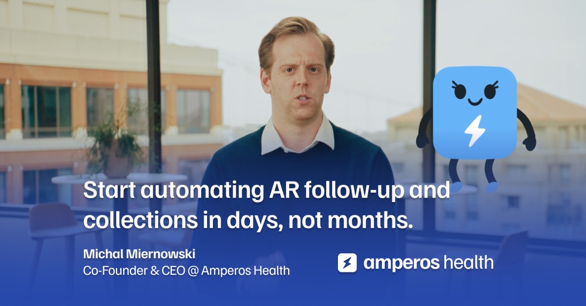 Amperos ad