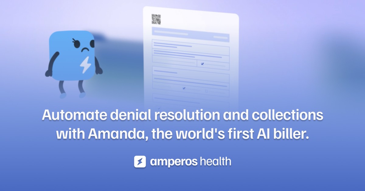 Amperos ad