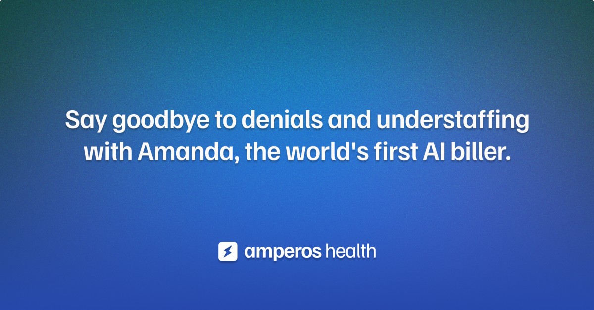 Amperos ad