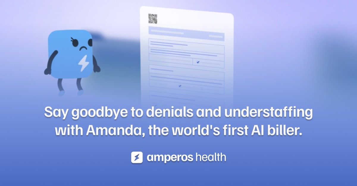 Amperos ad